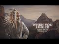 CIVIL WAR - Battle Of Life (Official Lyric Video) | Napalm Records