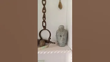 Presenting Ammacha Museum History 