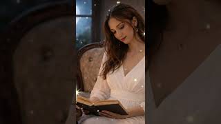 Susmak Güçtür… 🖤 Herkese Kendini Anlatmak Zorunda Değilsin