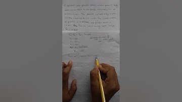 Module 6 - Gate Questions