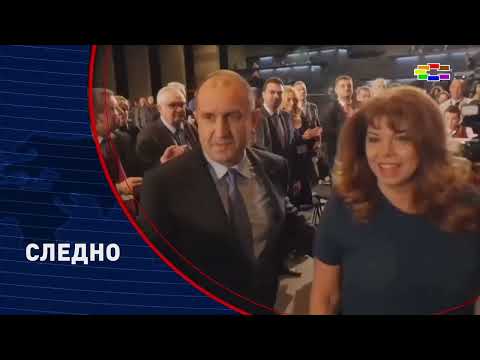 Дневник на Сител Телевизија, 18.04.2026