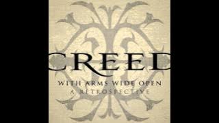 Creed - What’s This Life For (Alternate Version Clean) from With Arms Wide Open: A Retrospective