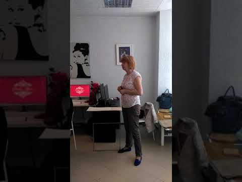 Лак или масло для паркетной доски: преимущества и недостатки покрытия