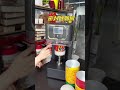 Factory supplier of can sealing machinePET cans, aluminum... #Shorts #hysealingmachine