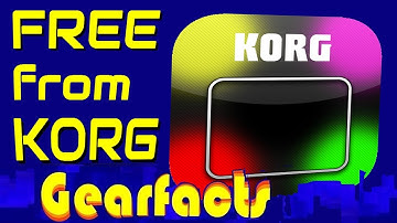 Update : NOT FREE ANYMORE : Kaossilator from KORG free during COVID19 lockdown