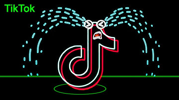 Crying Logo Characters Part 2 (VOCODED) To Tetris Theme [apple, google, Subway, Lego]