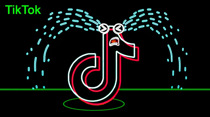 Crying Logo Characters Part 2 (VOCODED) To Tetris Theme [apple, google, Subway, Lego]