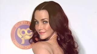 WE WILL ALWAYS LOVE YOU ANNIE WERSCHING