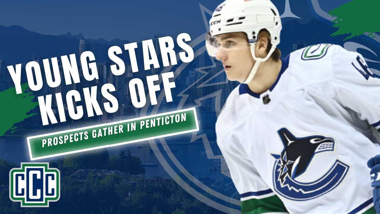 young-stars-gather-canucks-tv-schedule-youtube