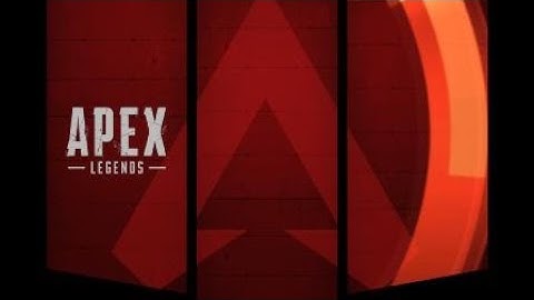 Apex Legends Melee Cheater