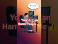 Why AI Ethics Is NOT Optional | AI for Developers
