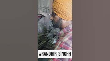 dog chuck nut repair