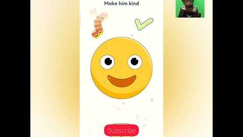 DOP 2 Answers |Delete One Part 2| Level 824,825,826,827 #dop #dop2 #gameplay #androidgames #shorts
