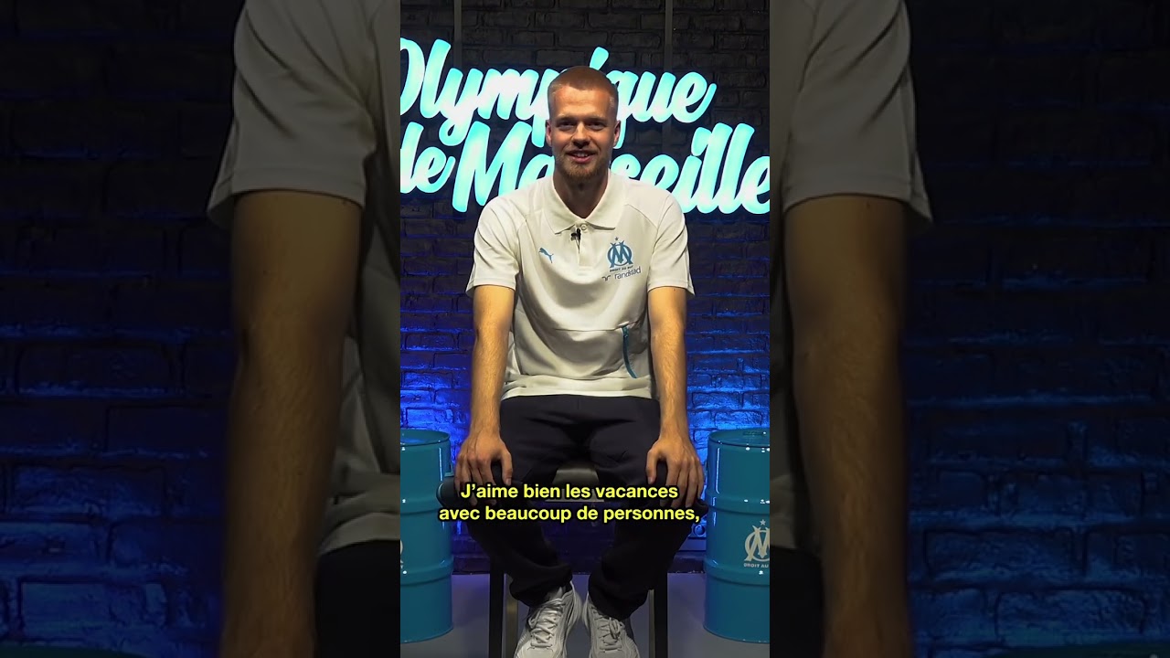 C’est sûr il se tue a FC26 🤣 