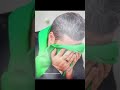 عليل يشتفي كامله بجوده عاليه لاتنسي لايك والاشتراك
