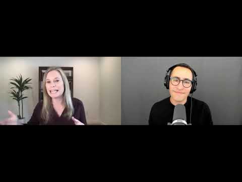 Perspectives on Remote Work: Lucy Suros, CEO of Articulate - video from Airspeed