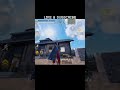 Squad Wipe In Farm #codmshorts #codm