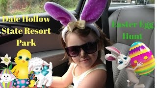 Kids GIANT Easter Egg Hunt / Kids Easter Egg Hunting / Easter Egg Hunt for Kids