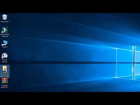 و أخيرا تحميل و تفعيل عملااااااق برامج الشروحات بأقل من دقيقة واحدة    2019