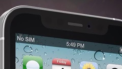 OldOS | iOS 4 beautifully rebuilt in Swift UI