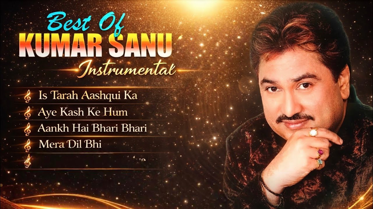 🎼 पुराने सुनहरे गाने 🎼OLD IS GOLD COLLECTION