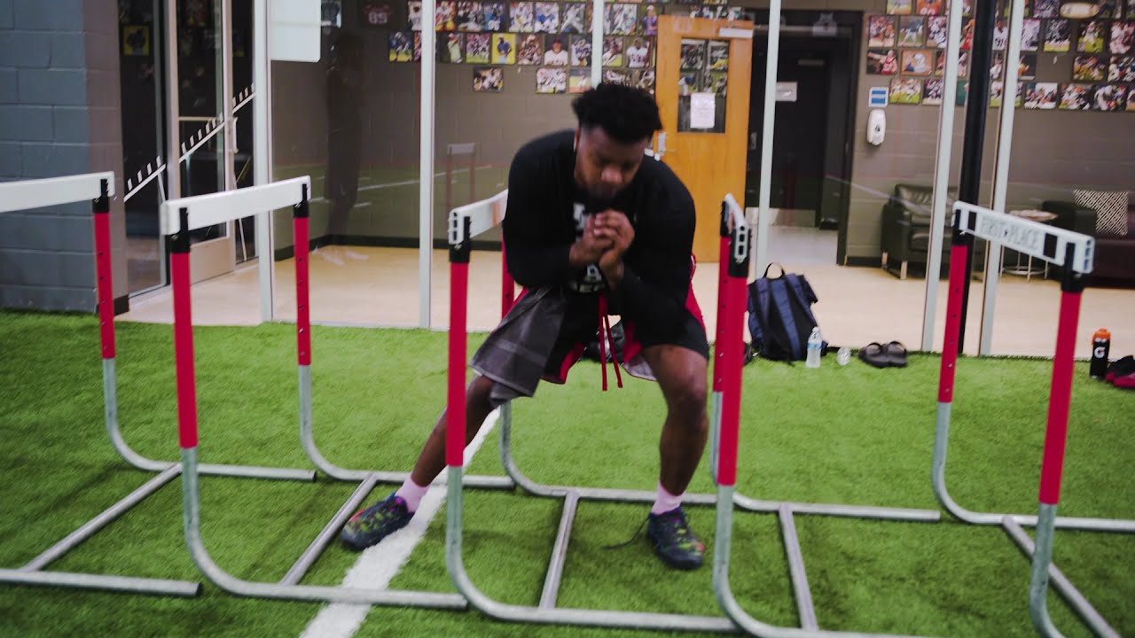 YKDV Bossmanfat – Millions (Cowboys Theme Song) (Unofficial Video)