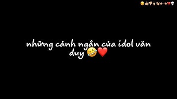 Những video ngắm | DN NuNu Offical