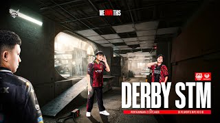 NOBAR MPL ID PLAY OFF BIGETRON VS ALTER EGO