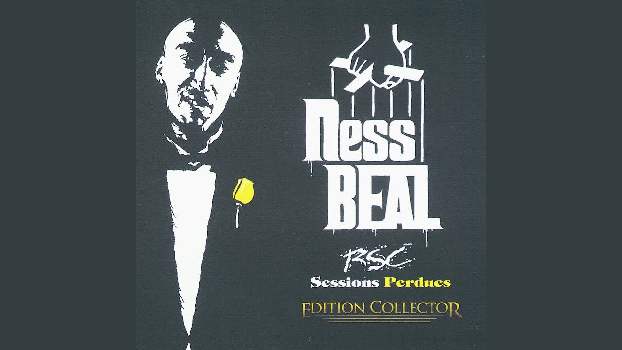 isleym ma solitude isleym ma solitude