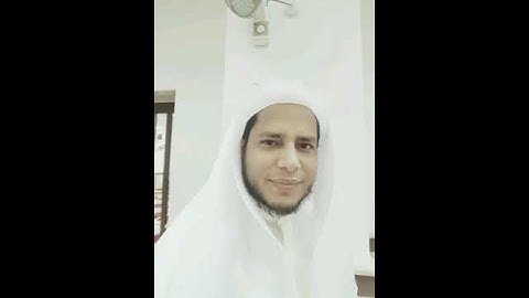 Ebrahim selem aldremly surat al Masad  القارئ الشيخ ابراهيم الدرملى قراءة ابن كثير