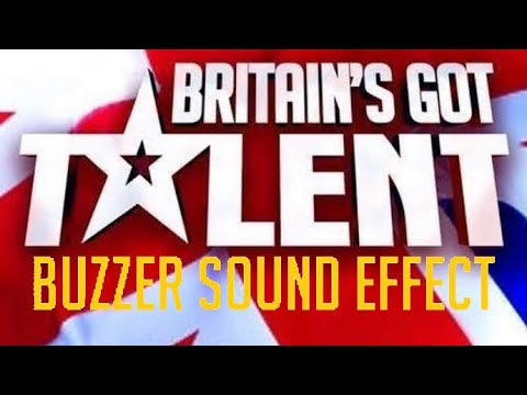 Britain's Got Talent