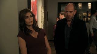 Desperate Housewives  - 8x08 Closing Narration