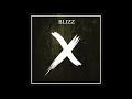 Christian Rapper Blizz | Intro Ft. Rev Mike Moore | Album &quot;X&quot;