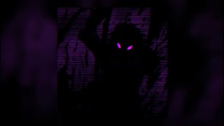 UNHOLY~KORDHELL X DXRK (Slowed Reverb)