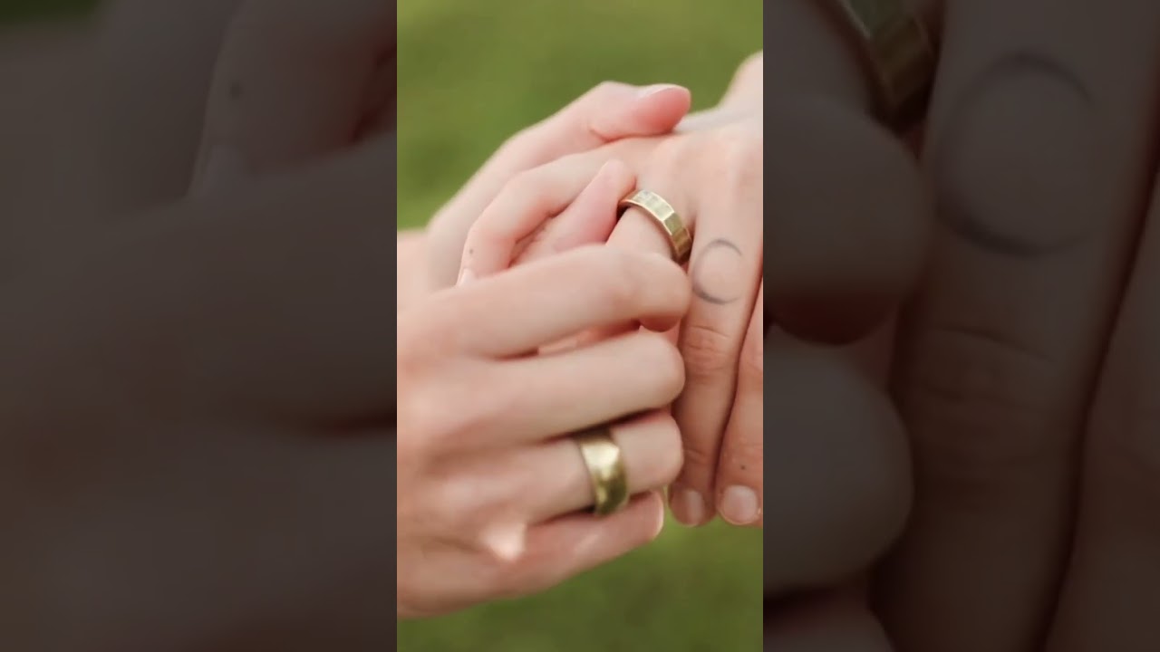 Us Against the World 🌎🫂 