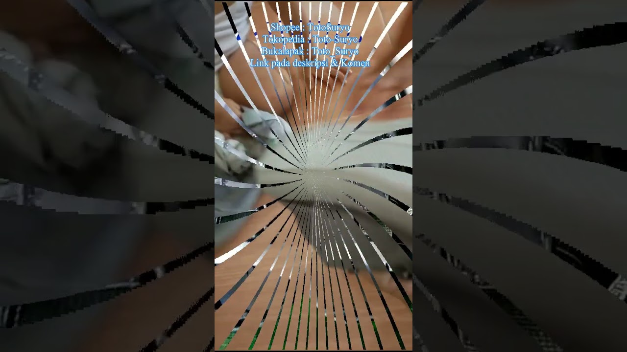 Sepatu Sneakers Casual Original Leedoo MC102 Grey | TotoSuryo x Leedoo Footwear 