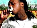 Lost Gorilla Zoe Ft Lil Wayne W Lyrics mp3