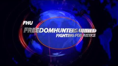 FHU intro 3 - Created using Flixpress.com