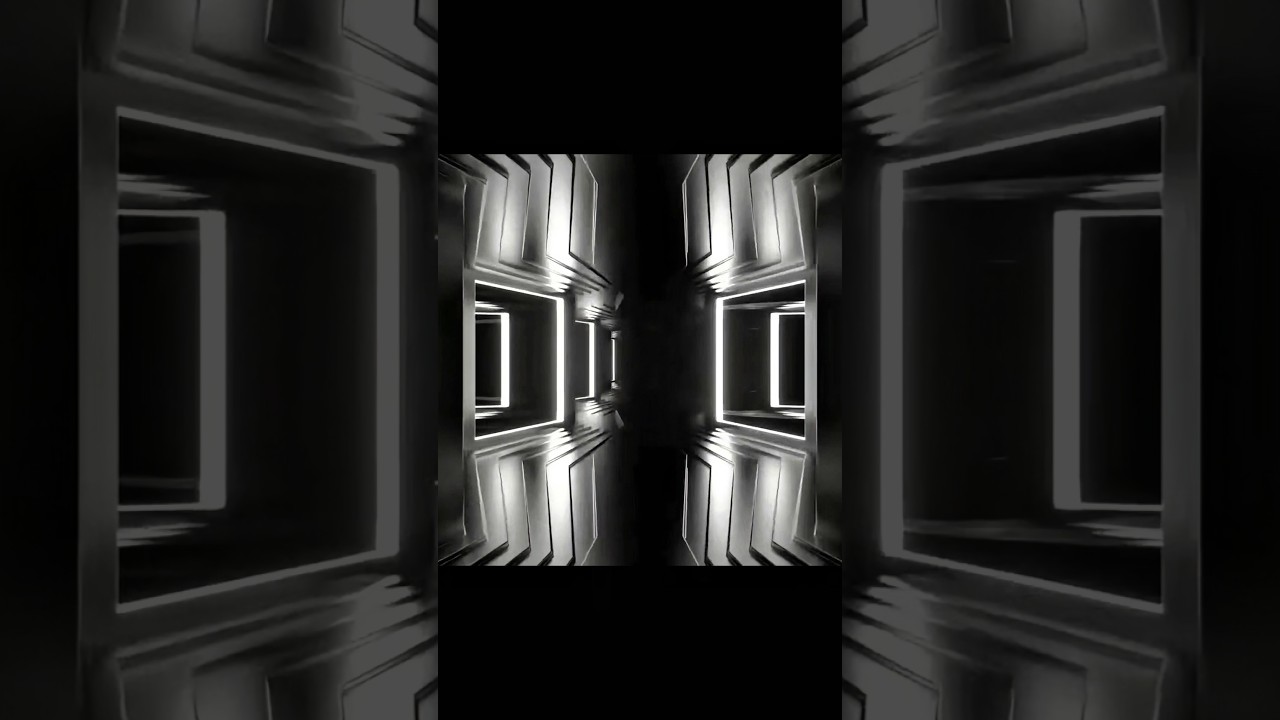 numb (prod. nimma) OUT NOW ON ALL PLATFORMS!!! 🔥 