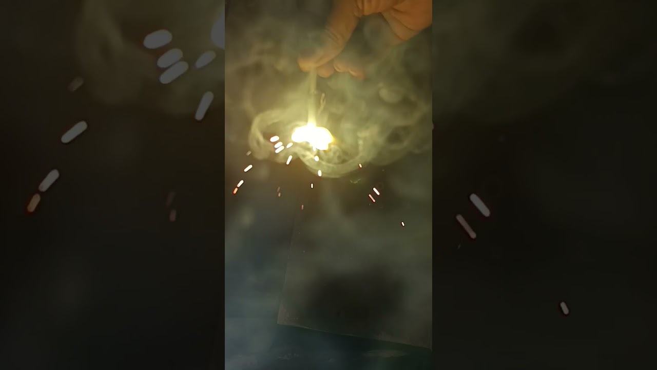 color match box crackers