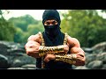 شاب قوي محترف بالفنون قتالية جمع 10 خواتم سحريه عشان يبقي أقوي مقاتل نينجا في العالم ملخص فيلم شاب قوي محترف بالفنون قتالية جمع 10 خواتم سحريه عشان يبقي أقوي مقاتل نينجا في العالم ملخص فيلم