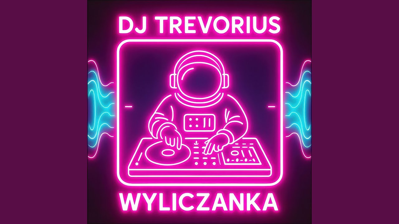 Pałka zapałka dwa kije