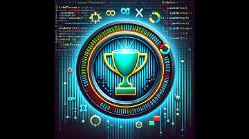 Codeforces Round 1024 (Div. 2) all solutions for free | LIVE | #codeforces #coding