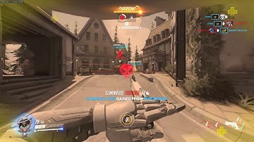 CSGO: Retake Servers Tutorial (de_inferno)