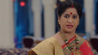 Aap Ke Aa Jane Se | Hindi Serial | Full Episode - 31 | Suhasi Dhami, Karan Jotwani | Zee TV Show