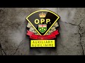 Are you ready  opp auxiliary  oppcacareers