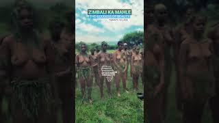 The Goddess Of Beauty 2022