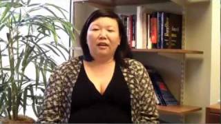 AAJC: 20 Years of Advancing Equality and Justice