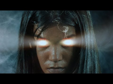 VEIL OF MAYA - Red Fur (Official Music Video)
