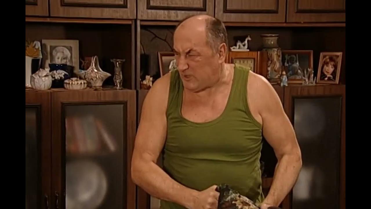 Пульт - YouTube